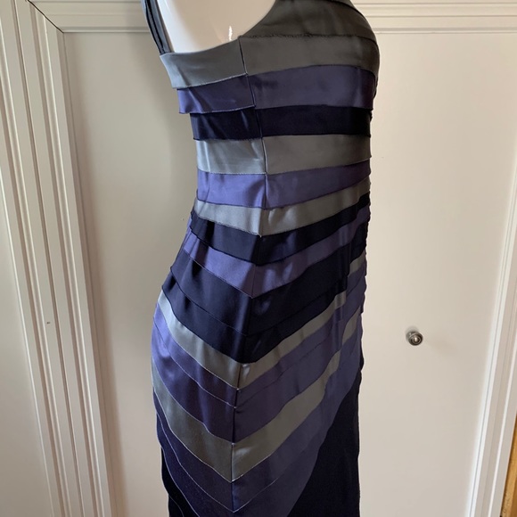 Gorgeous Jones New York dress - Picture 3 of 8